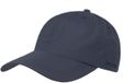 Hatland Laredo Cooldown Pet - Heren Petten - Slate Blue