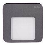 Ledix LED - wandlamp