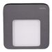 Ledix LED - wandlamp
