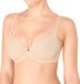 Triumph Body Make-Up Essentials Bügel-BH 75B beige