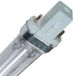 Xclaer Xclear PL 11W