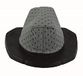 Hoover 35601797 Zuigfilter, Acryl, Gemengd