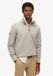 Superdry CORE PIQUE HENLEY Heren Trui