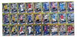Topps Match Attax Champions 2016–2017 Football Cards 27 Exclusive Edition