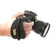 Cotton Carrier Veiligheidsgreep CC-801