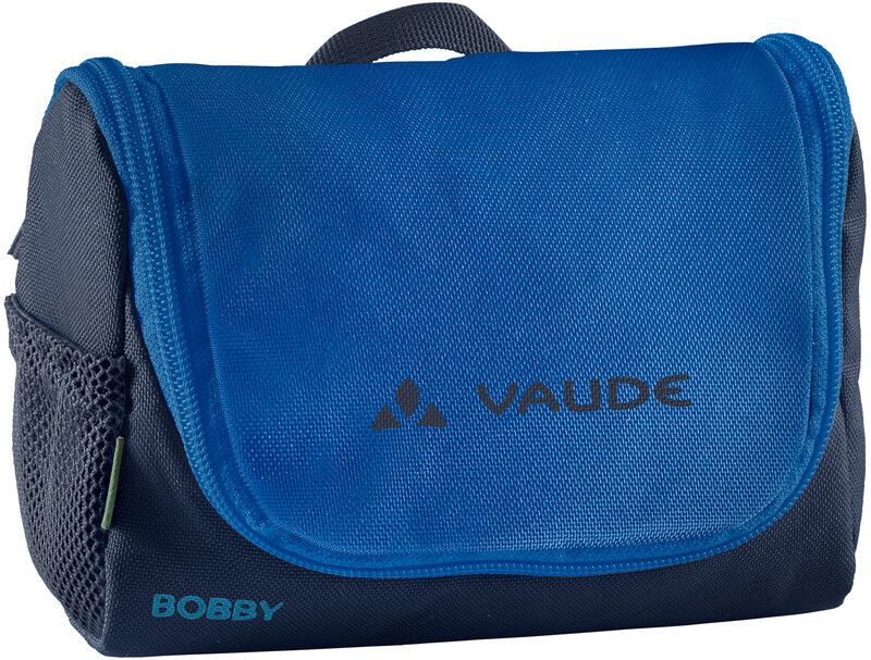 VAUDE Bobby Waszak Kinderen - blauw