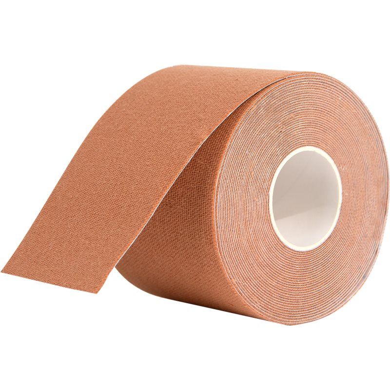 Brushworks Body Tape
