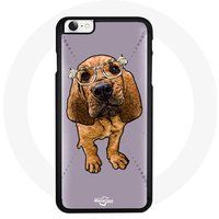 Oppo Cover voor Oppo A93 PUBG videospel serie Maniacase