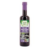 VINAGRE BALSAMICO DE MODENA 500ml