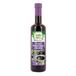 VINAGRE BALSAMICO DE MODENA 500ml