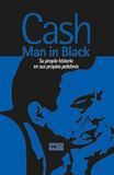 Man in Black: 1