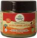 Organic India Golden Turmeric Latte Mix 100 Gram