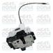 Meat & Doria 31062 Regelaandrijving