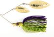 Fox Rage Ultra UV Spinnerbait 14g Table Rock