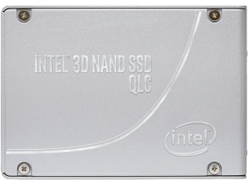 Intel SSDSC2KB038TZ01