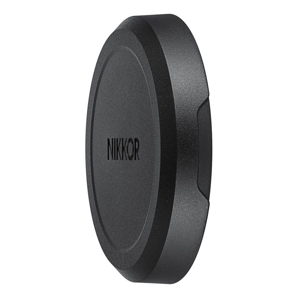 Nikon LC-K108 Lens Cap