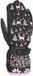 Level Junior Gants Noir 11-12 Ans Enfants