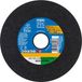 PFERD TOOLS PSF ALU+STONE 61819015 Doorslijpschijf recht 125 mm 10 stuk(s) Aluminium, Non-ferrometaal