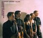 Sonic Rendezvous Avi Mozart, Brahms & Sulzer: Clarinet Q