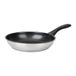 Crealys 535766 Roestvrijstalen Pan Ø 20 cm ESSENTIAL Serie
