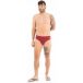 Squba Maillot de bain