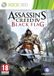 Ubisoft Assassin's Creed IV: Black Flag - Xbox 360
