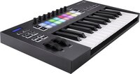 Novation LaunchKey 25 MK3