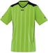 Jako Copa KM Voetbalshirt Jongens Maat 128 Groen Licht
