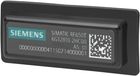 Siemens 6GT2810-2HC00 Transpondeur RFID-étiquette