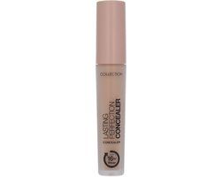 Collection Lasting Perfection Vloeibare Concealer - 10 Buttermilk 4ml