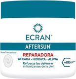 Ecran After Sun Ecran Repair Complex Mousse (350 ml)