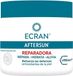 Ecran After Sun Ecran Repair Complex Mousse (350 ml)