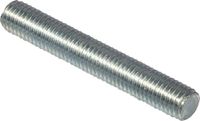 Fischer draadstift 8x50mm GS (Per 100 stuks)