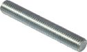 Fischer draadstift 8x50mm GS (Per 100 stuks)