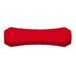 Playology Squeaky Chew Stick Beef M
