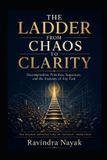 THE Libri GmbH The Ladder from Chaos to Clarity
