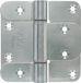 AXA Titan scharnier 89x89x2,5mm