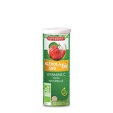 Superdiet Acerola 500 Bio - 12 comprimés