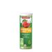 Superdiet Acerola 500 Bio - 12 comprimés
