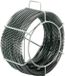 Spiraalmand ROTHENBERGER Spiraalkorf voor 22/32mm spiralen - 72111