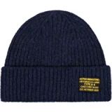 Alpha Industries Cap A-4 Watch