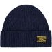 Alpha Industries Cap A-4 Watch
