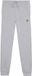 Lyle & Scott winter sweat broek jongens - licht grijs