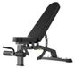 PH Fitness Banc de musculation réglable PRO530 – Incline & Decline – 200 kg