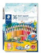 Staedtler 4007817146101