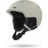 Cairn Skihelm Equalizer Pure
