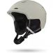 Cairn Skihelm Equalizer Pure