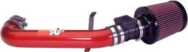 K&N Typhoon Kit passend voor Mazda Miata, MX5 1.8 1999-2005 (69-6000TR)