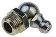 RS PRO Smeernippelkit H1, H2-45, H3-90 1/8 inch BSP (x150)