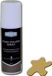 BrandNewCake Spray de couleur métallique or 50ml
